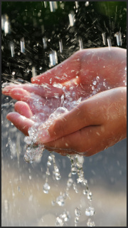hands20in20water
